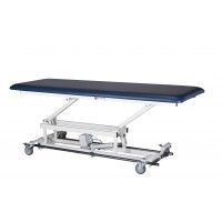 armedica_am-ba_100_series_high_low_treatment_tables