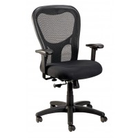 eurotech_mm9500_apollo_executive_desk_chair