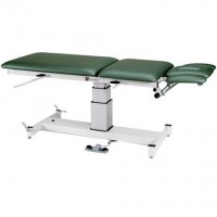 armedica_am-sp_500_series_high_low_treatment_tables