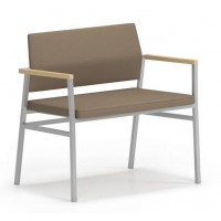 lesro_av1401_avon_bariatric_chair_750_lb_weight_capacity_quickship
