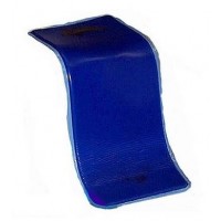 blue_diamond_bd2280_gel_foot/heel/sole_protector
