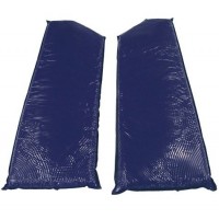 blue_diamond_bd2485_bd2470_bd2480_gel_chest_positioner