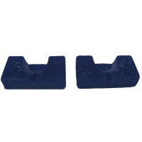 blue_diamond_bd4502_bd45029_gel_heel_cups