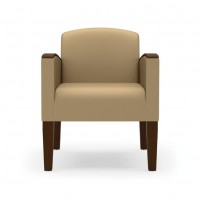 lesro_bl1101_belmont_guest_chair_400_lb_weight_capacity