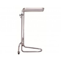 brewer_11100_double_post_mayo_stand_sale_price
