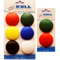 kull_button_magnet_exam_room_id_buttons