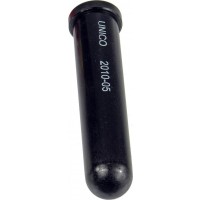 unico-C800-02-tube-shield