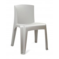 stance_healthcare_sc400_caliber_mri_safe_chair