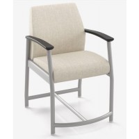 spec_calvin_8101me_hip_chairs