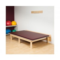 clinton_243-47_wall_mount_folding_mat_tables