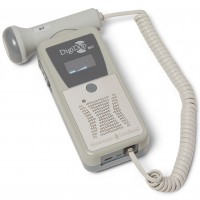 newman_medical_digidop_fetal_dopplers_sale_price_free_shipping_dd-300_dd-301
