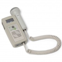 newman_medical_digidop_ii_fetal_dopplers_sale_price