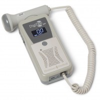 newman_medical_digidop_dd-700-fetal_dopplers
