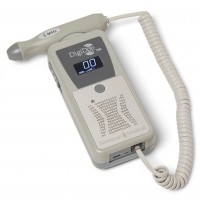 newman_medical_digidop_dd_700_701_vascular_dopplers