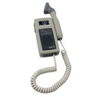 newman_medical_digidop_ll_vascular_dopplers-dd-770-sd-d5-d8