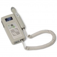 newman_medical_digidop_ll_vascular_dopplers_sale_dd-770_dd770r