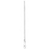 used_dittel_urethral_sound