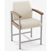 spec_6101me_cooper_dwight_hip_chairs