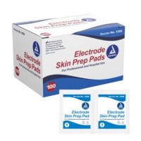 dynarex_1508_ecg_prep_pads