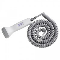 wallach_summit_doppler_individual_ob_fetal_probes