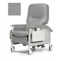 lumex_fr566g_deluxe_clinical_care_recliner