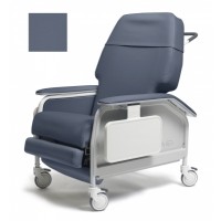 lumex_fr587w_extra_wide_bariatric_recliner