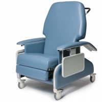 lumex_fr587wd_wide_drop_arm_recliner