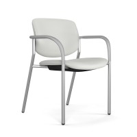 sitonit_5213_freelance_chair_with_arms