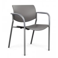 freelance_5214_plastic_chair_with_arms