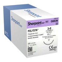 sharpoint_g683n_polysyn_pga_suture_ps-1_prc_needles