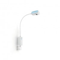 Welch Allyn 44410 wall mount
