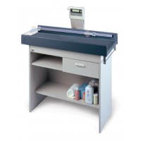 hausmann_4941_econo_-_line_pediatric_scale_table_sale_price
