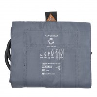 heine_m-000.09.625_thigh_cuff