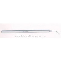 used_katena_k3-8418_castroviejo_colibri_forceps