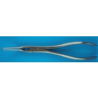 used_miltex_padgett_cottle-walsham_septum_forceps