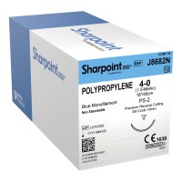sharpoint_j8687n_j8686n_j8682n_3-0-polypropylene_monofilament_suture_ps-2_prc_needles