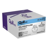 quill_barbed_polypropylene_suture_double_armed_ct-1_taper_point_needles