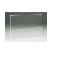 wolf_opticlear_protective_lead_glass