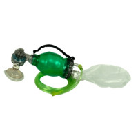 mada_bvm_manual_resuscitator_medrescue_ambu_bag