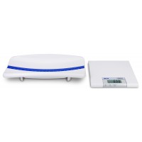 detecto_mb130_digital_pediatric_baby_scale