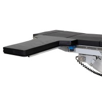 mcm301_free_access_arm_hand_with_pad