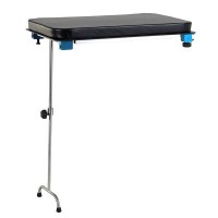 mcm_mid_central_medical_310_311_rectangle_arm_and_hand_surgery_tables