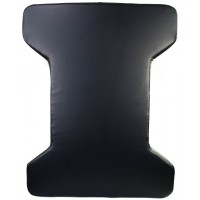 mcm322_hourglass_pad