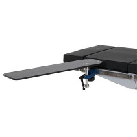 mcm_mid_central_medical_401_adjustable_height_armboard_radiolucent