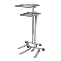 mcm760_761_thump_hand_mayo_stand