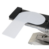 mcm_mid_central_medical_442_443_extra_wide_underpad_armboards_radiolucent