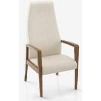 spec_6701h_3101h_6201h_6401h_cooper_patient_chairs