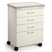 midmark_m4_mobile-treatment-cabinet