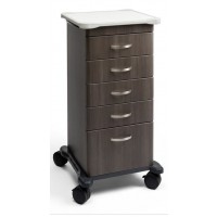midmark_p2_mobile_procedure_carts