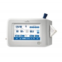 midmark_4-000-0510_digital_digital_signs-device_patient_monitor
